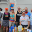 Some of the leaders of the CCWC