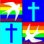The Coalition's logo