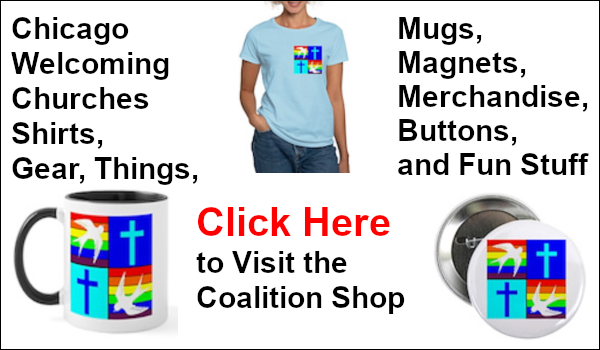Visit the Coalition Shop.