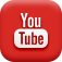 Visit our YouTube Channel.